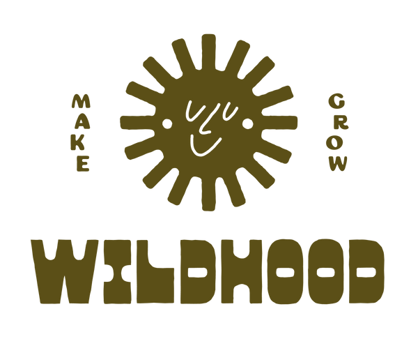 Wildhood 